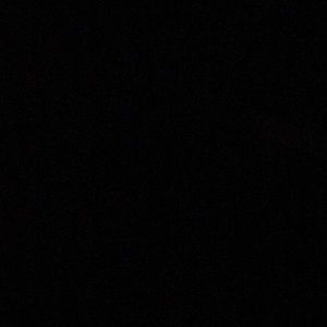 Meet your Posher, Carlyon howard